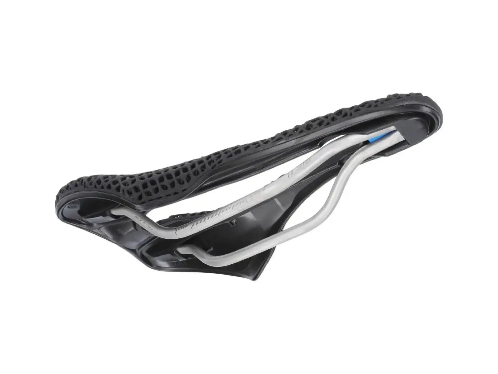 Sedlo Selle Italia SLR Boost 3D TI 316 Superflow 130x248 mm
