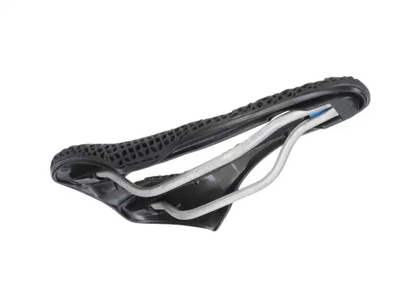 Sedlo Selle Italia SLR Boost 3D TI 316 Superflow 130x248 mm