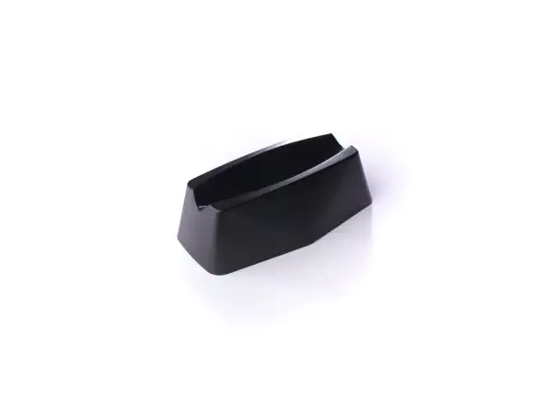 Wahoo KICKR podložka pod predné koleso trenažéra Snap
