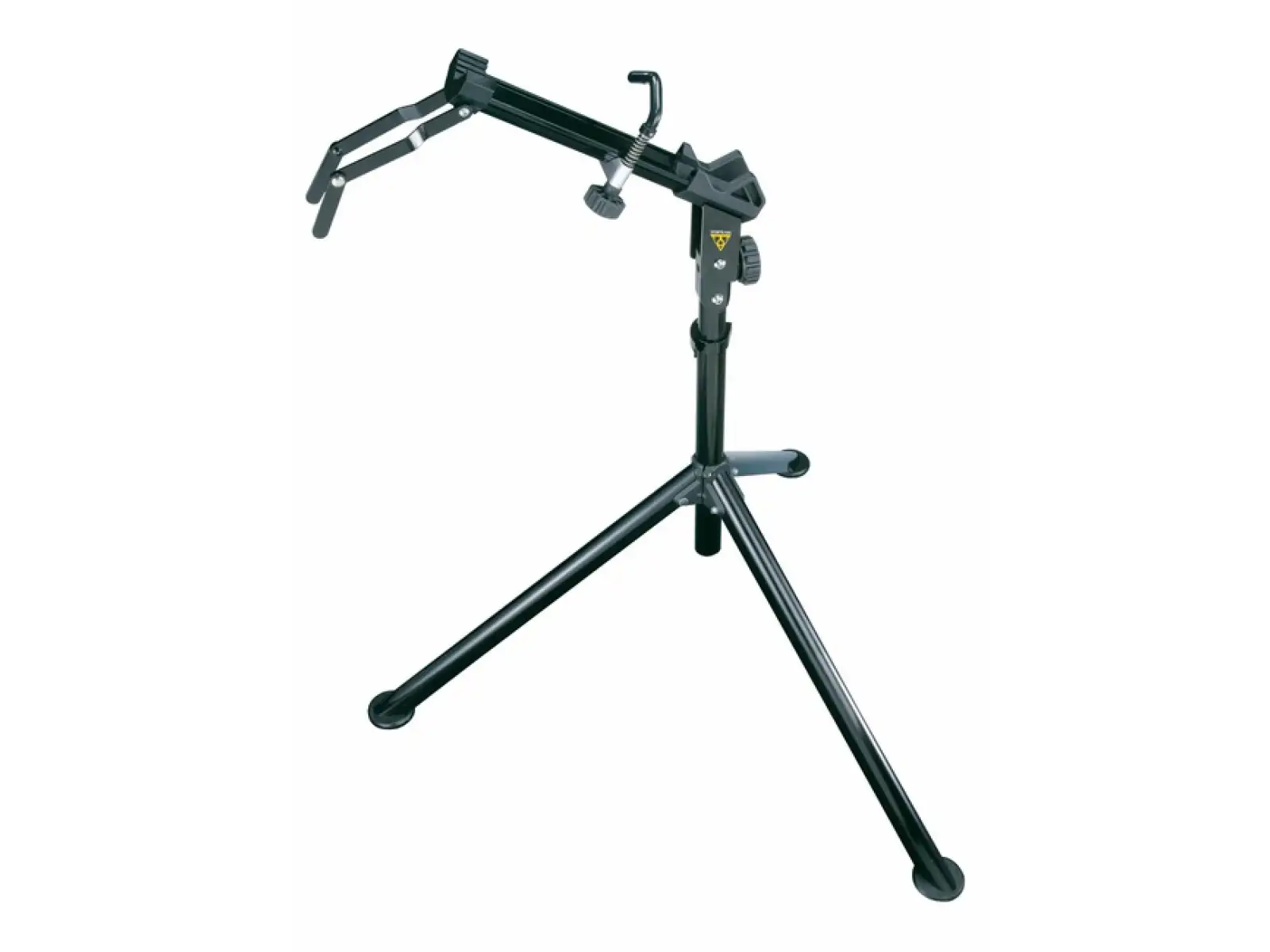 Topeak Prep-Stand Max montážny stojan