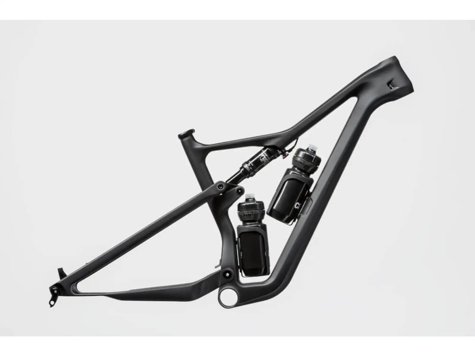 Cannondale Scalpel Carbon SE 2 BKM horský bicykel