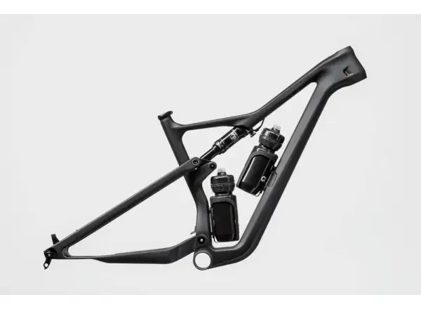 Cannondale Scalpel Carbon SE 2 BKM horský bicykel