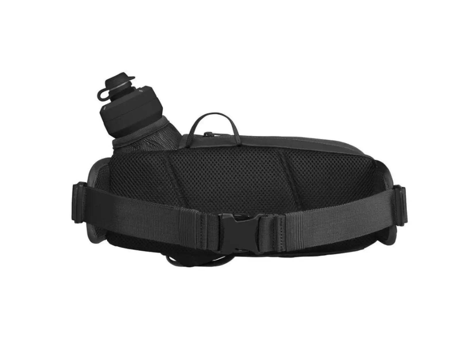 Camelbak Podium Flow Belt ľadvinka 2,5 l Black