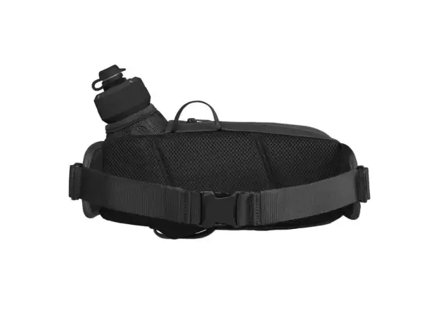 Camelbak Podium Flow Belt ľadvinka 2,5 l Black