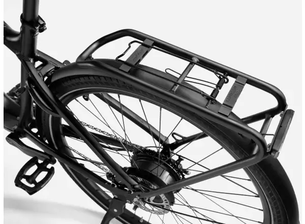 Cannondale Mavaro NEO SL 2 nízkostupové mestské elektrobicykel Black Cherry
