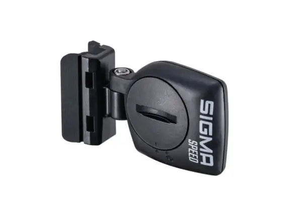 Sigma Sport STS snímač rýchlosti samotný