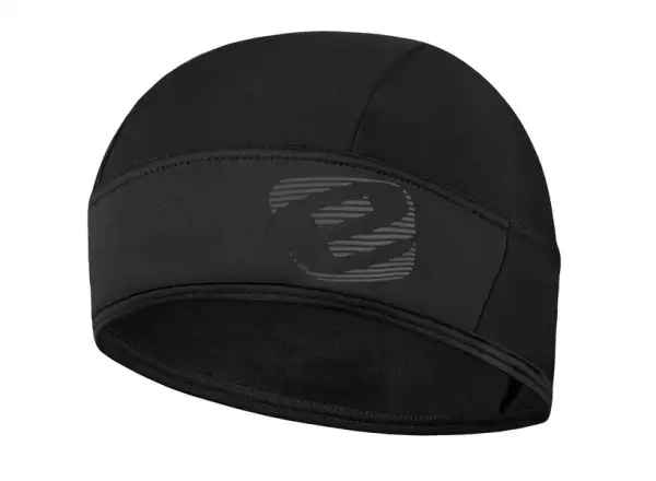 Etape Fizz WS čiapka black
