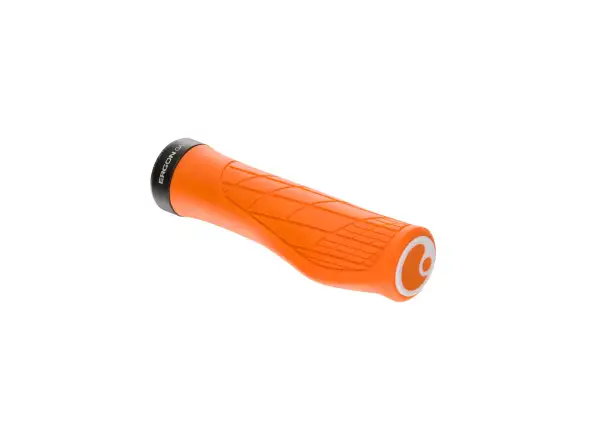 Gripy Ergon GA3 Juicy Orange