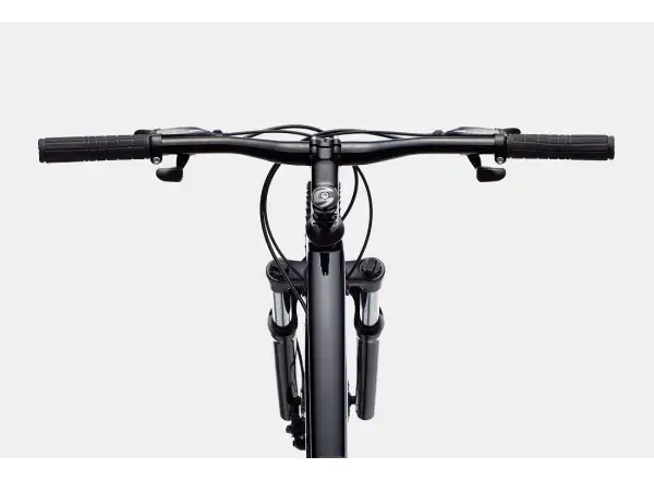 Cannondale Trail 8 29" horský bicykel Grey
