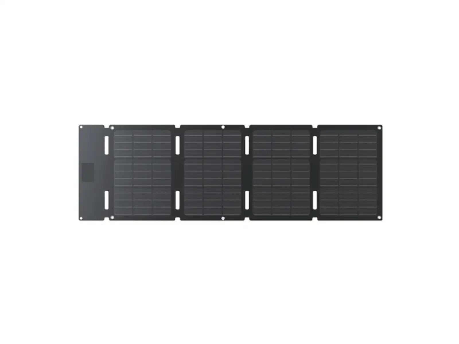 EcoFlow 45W solárny panel (Typ-C)