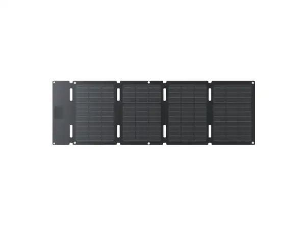 EcoFlow 45W solárny panel (Typ-C)