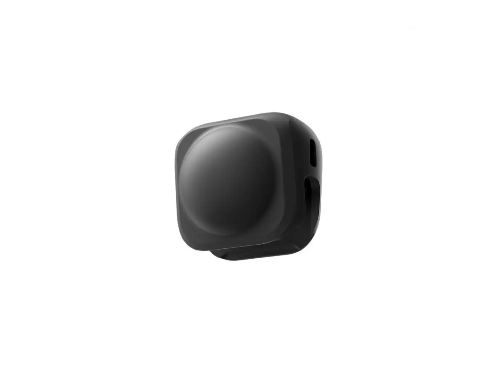 Insta360 X4 krytka objektívov na kameru