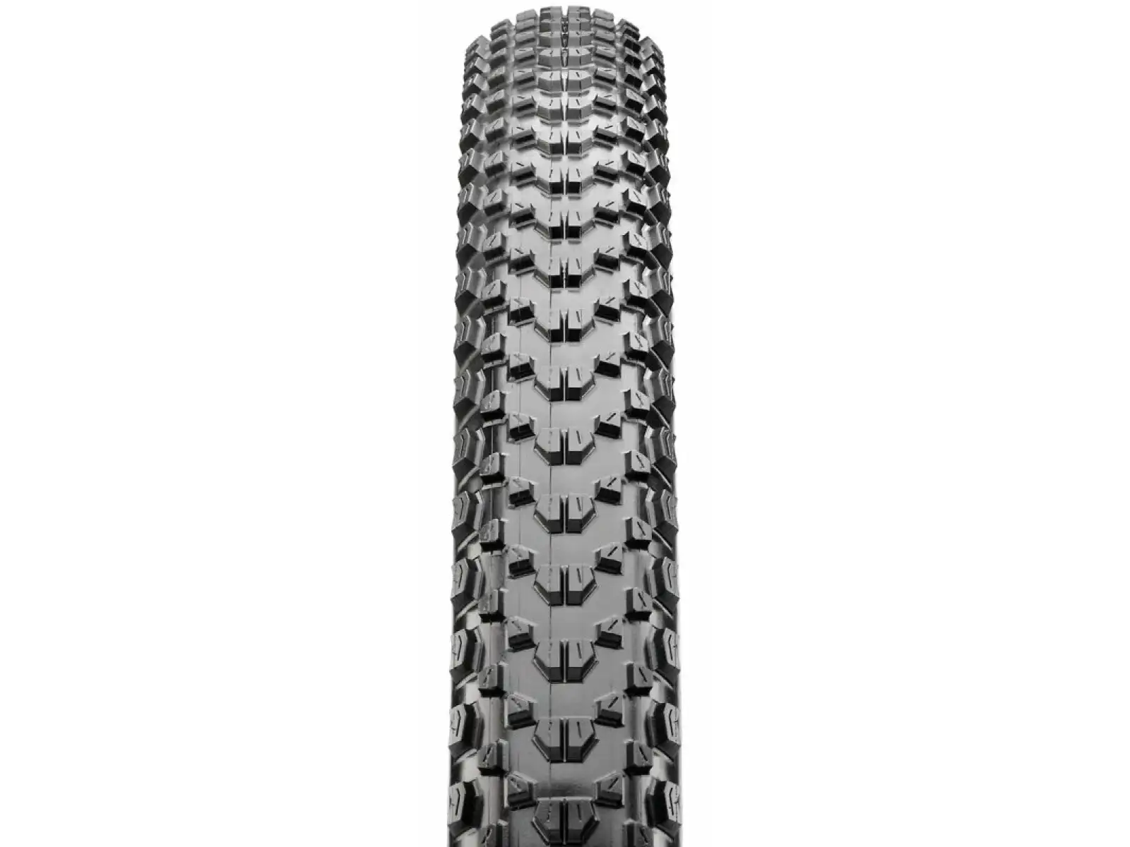 Maxxis Ikon 26x2,20" MTB plášť kevlarová stena