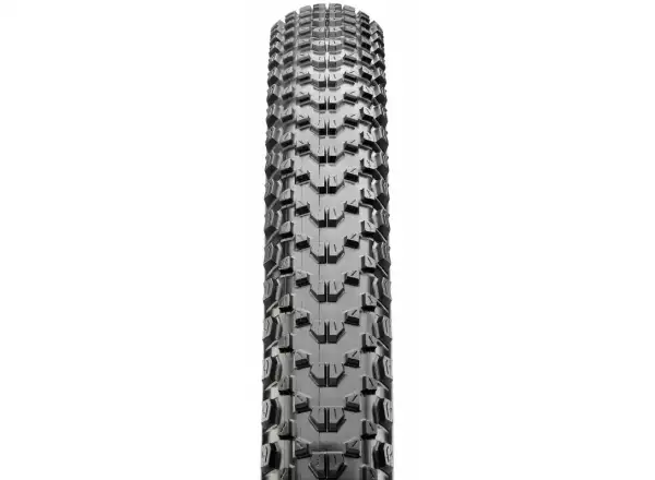 Maxxis Ikon 26x2,20" MTB plášť kevlarová stena