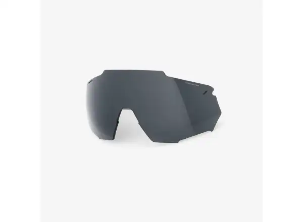 100% Racetrap náhradné sklo Smoke rozbalené