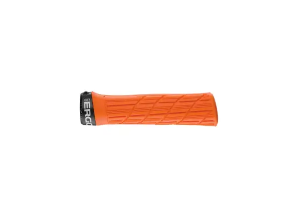 Gripy Ergon GE1 Evo Juicy Orange