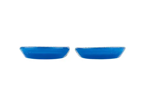 Sidas Gel Heel Pads gélové podpätenky 1 pár