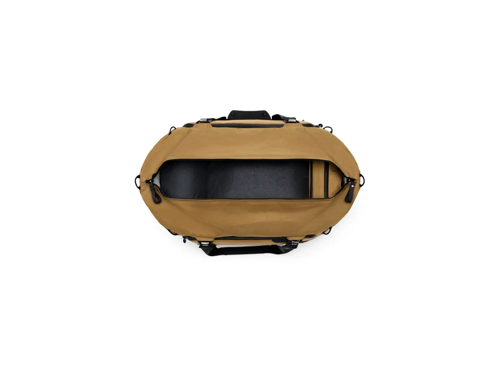 Peak Design Cestovná taška 50 l Coyote
