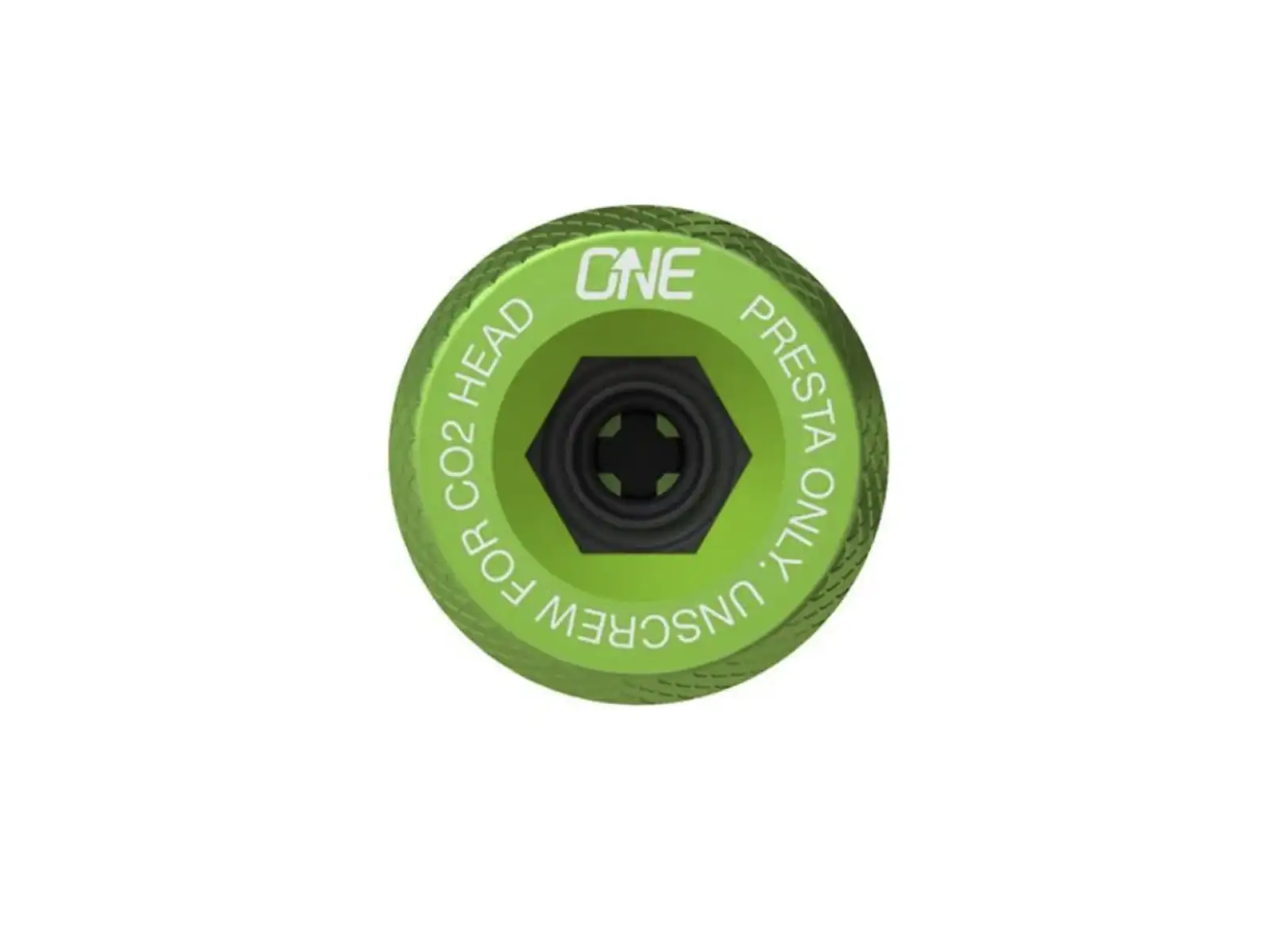 OneUp EDC 100cc pumpa