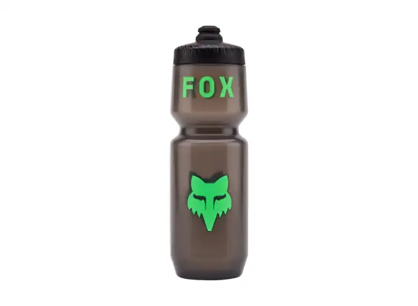 Fox Purist cyklistická fľaša 770 ml Olive Green