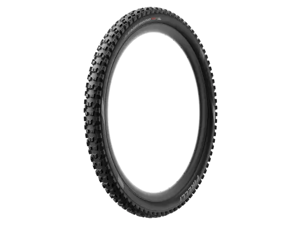 Pirelli Scorpion Emperor 29x2,40" ProWALL 60tpi Soft MTB plášť kevlarový