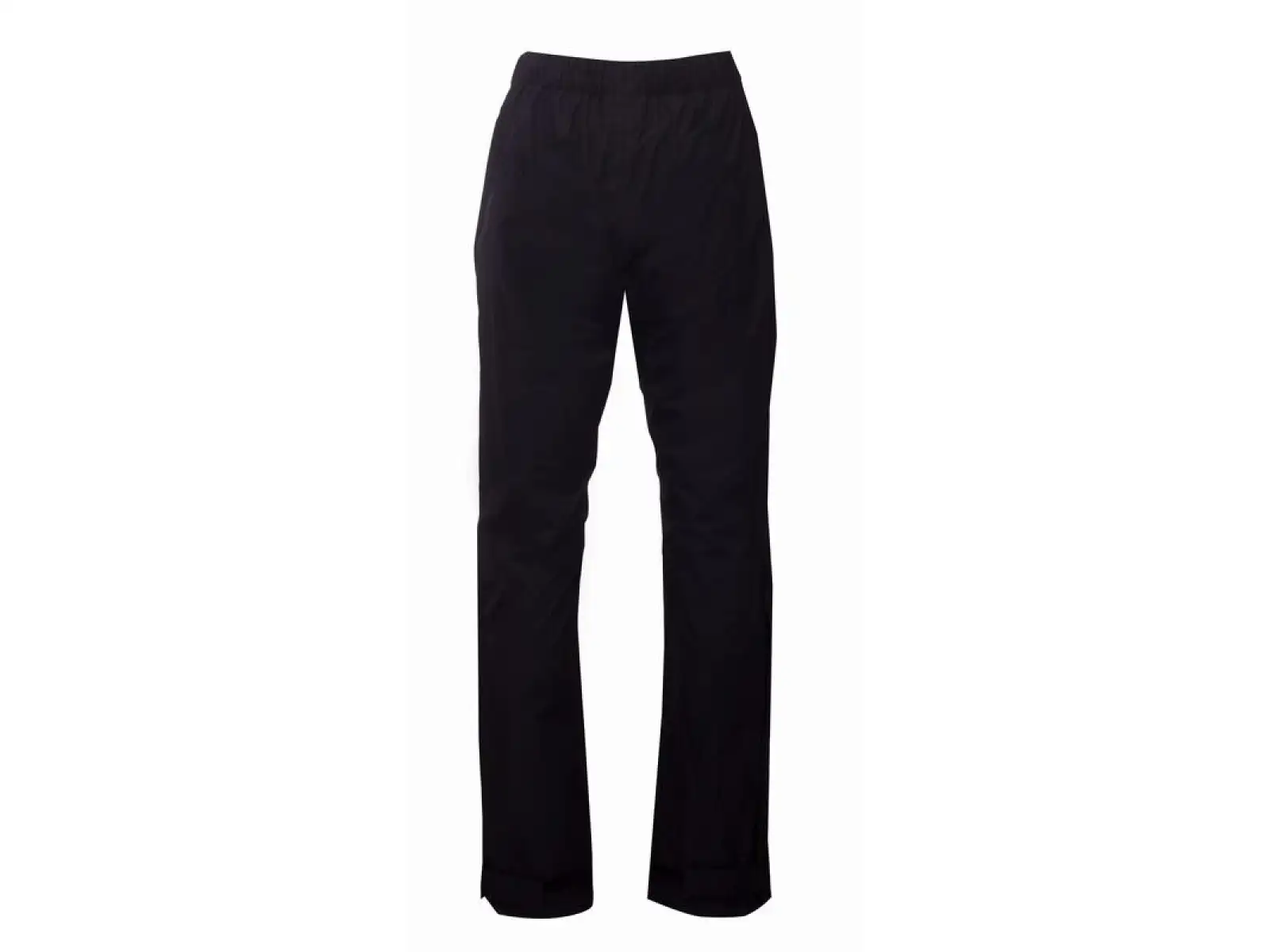 2117 of Sweden Klacken dámske nohavice Black