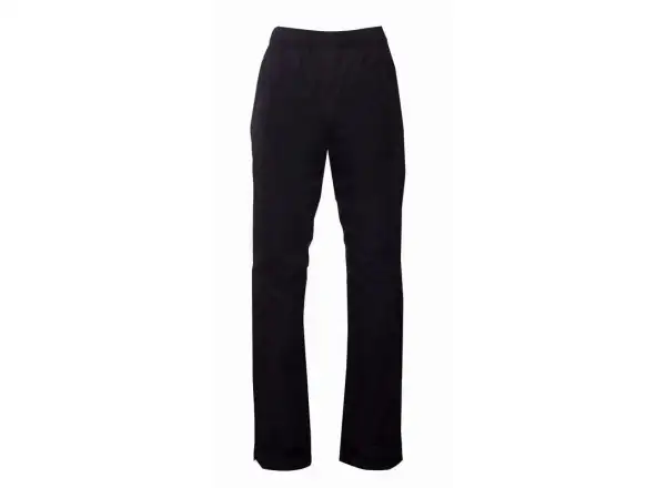 2117 of Sweden Klacken dámske nohavice Black