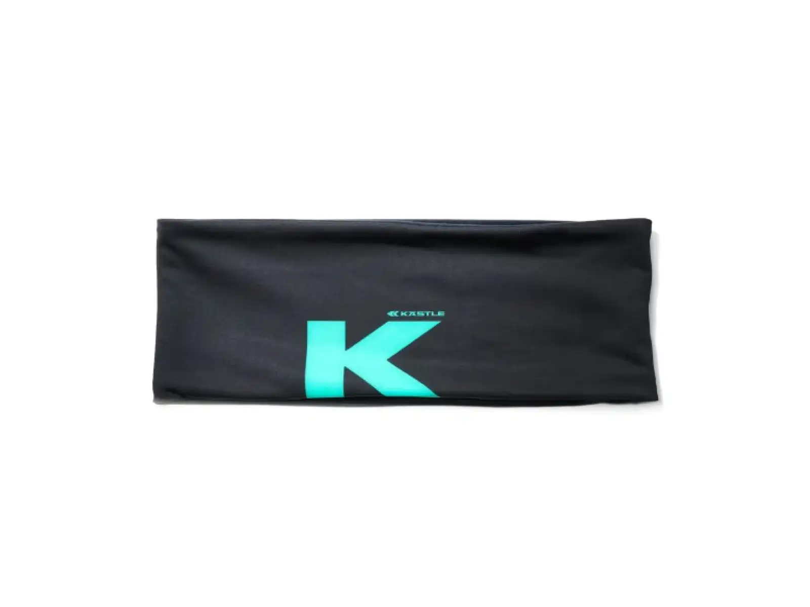 Kästle Sports Headband čelenka Mint-K veľ. Uni