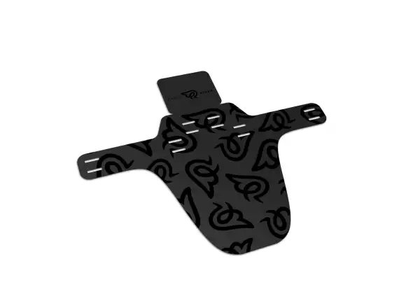 Early Rider Wing Guard blatník 20/24" čierny
