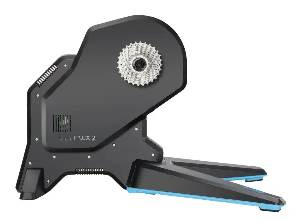 Tacx Flux 2 Smart trenažér