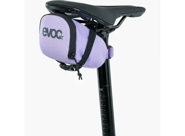 Evoc Seat Bag podsedačková brašňa 0,3 l Multicolour