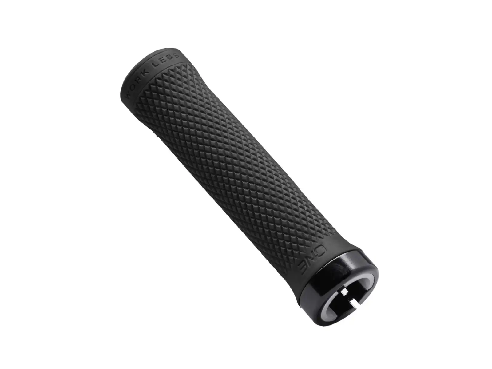 OneUP Grips čierna