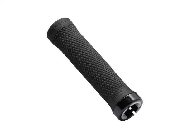 OneUP Grips čierna