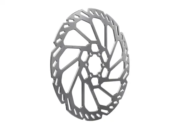 Shimano RT-6B750 brzdový kotúč 6 dier 200 mm