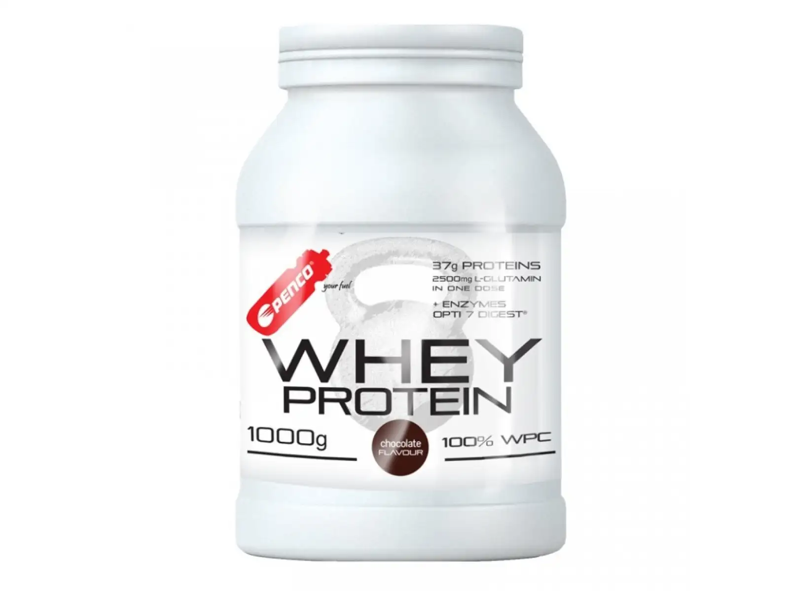 Penco Whey Protein 1000 g