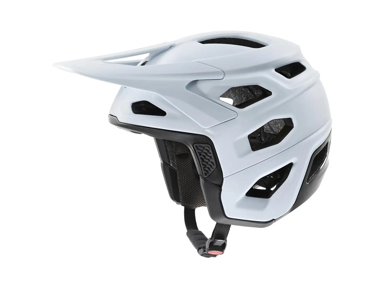 Prilba Uvex Revolt Cloud/Black
