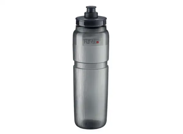 Elite Fly Tex fľaša 950 ml dymová