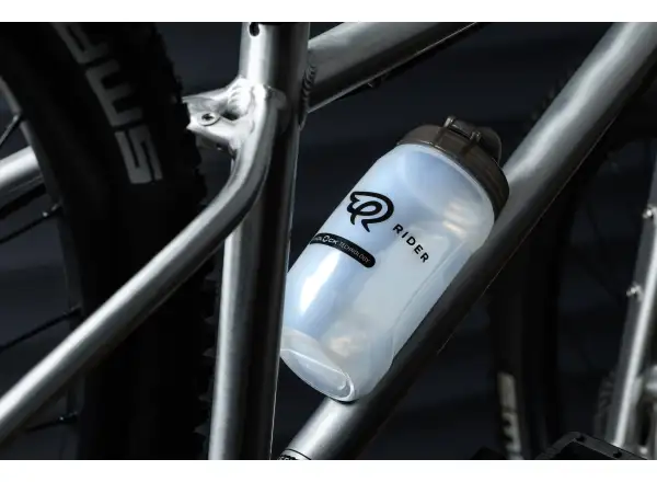 Early Rider Fidlock Twist 450ml fľaša (bez úchytu na rám)