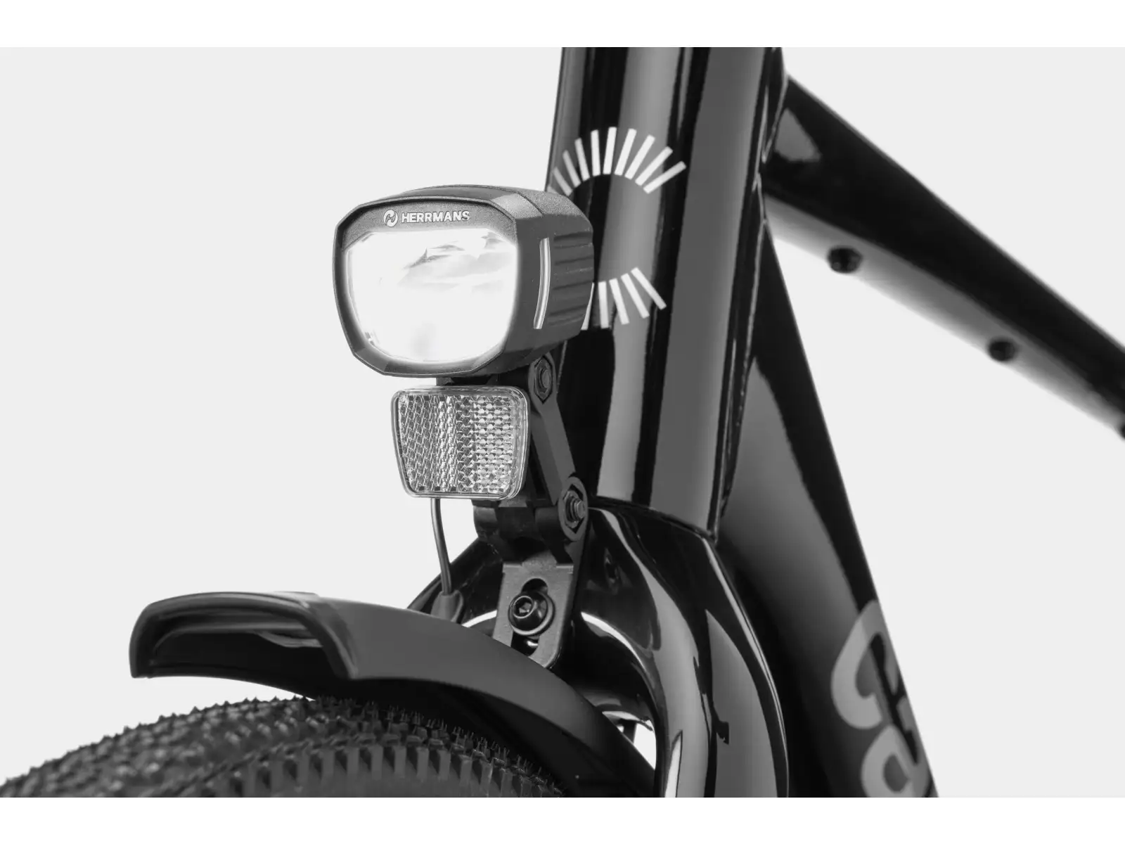 Cannondale Topstone CAAD EQ gravel bicykel Black