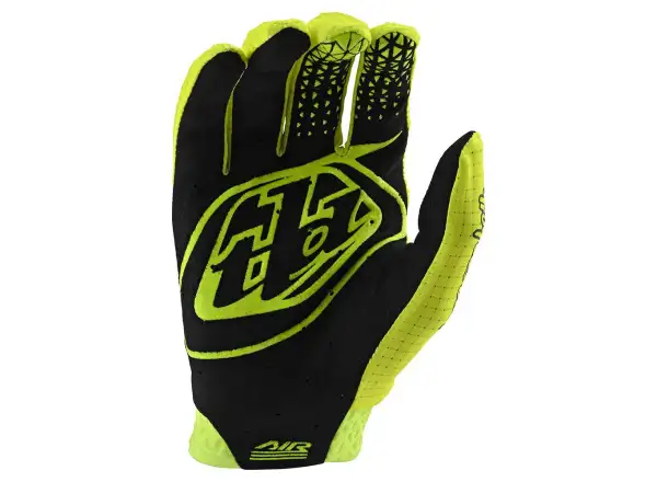 Troy Lee Designs Rukavice Air Flo Yellow
