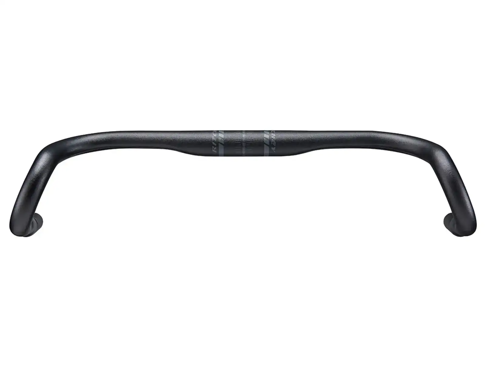 Ritchey Comp Venturemax V2 38 riadidlá