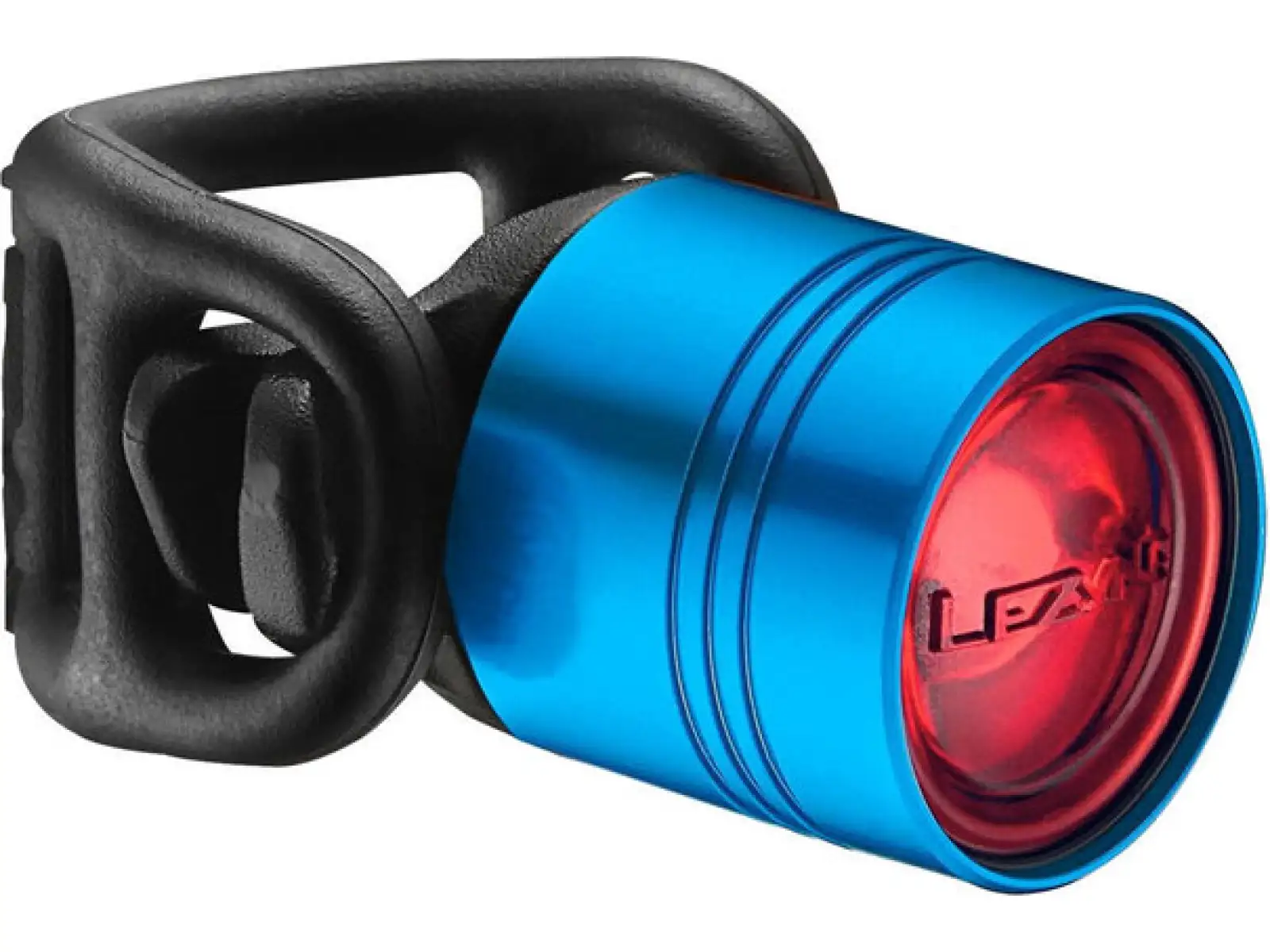 Lezyne Femto Drive LED zadné svetlo