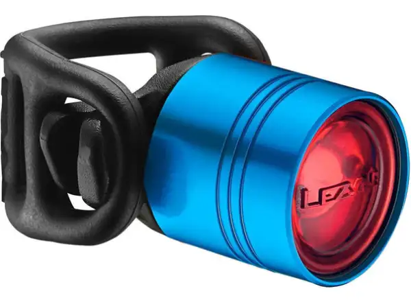 Lezyne Femto Drive LED zadné svetlo