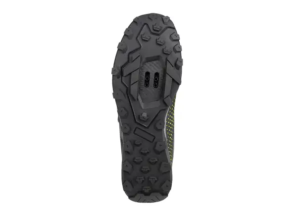 R2 Roam MTB pánske tretry Grey
