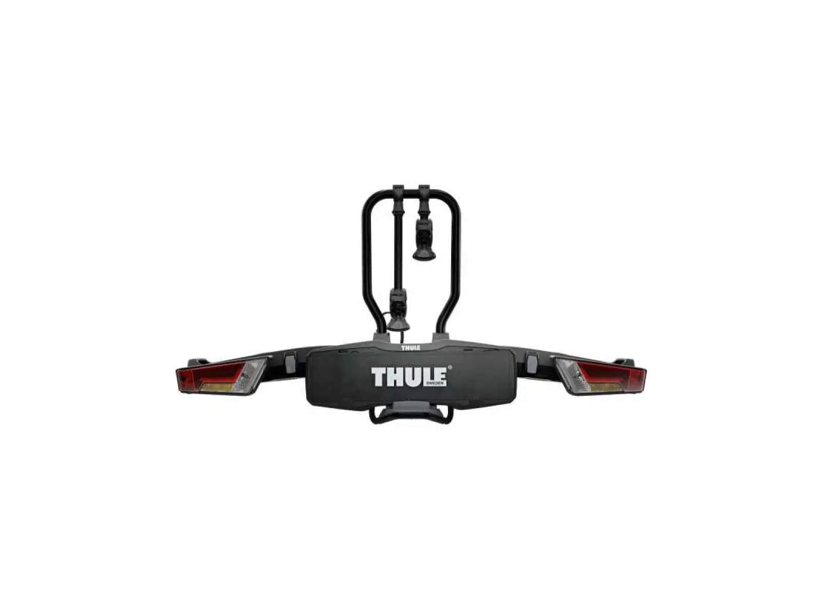 Nosič Thule EasyFold XT2