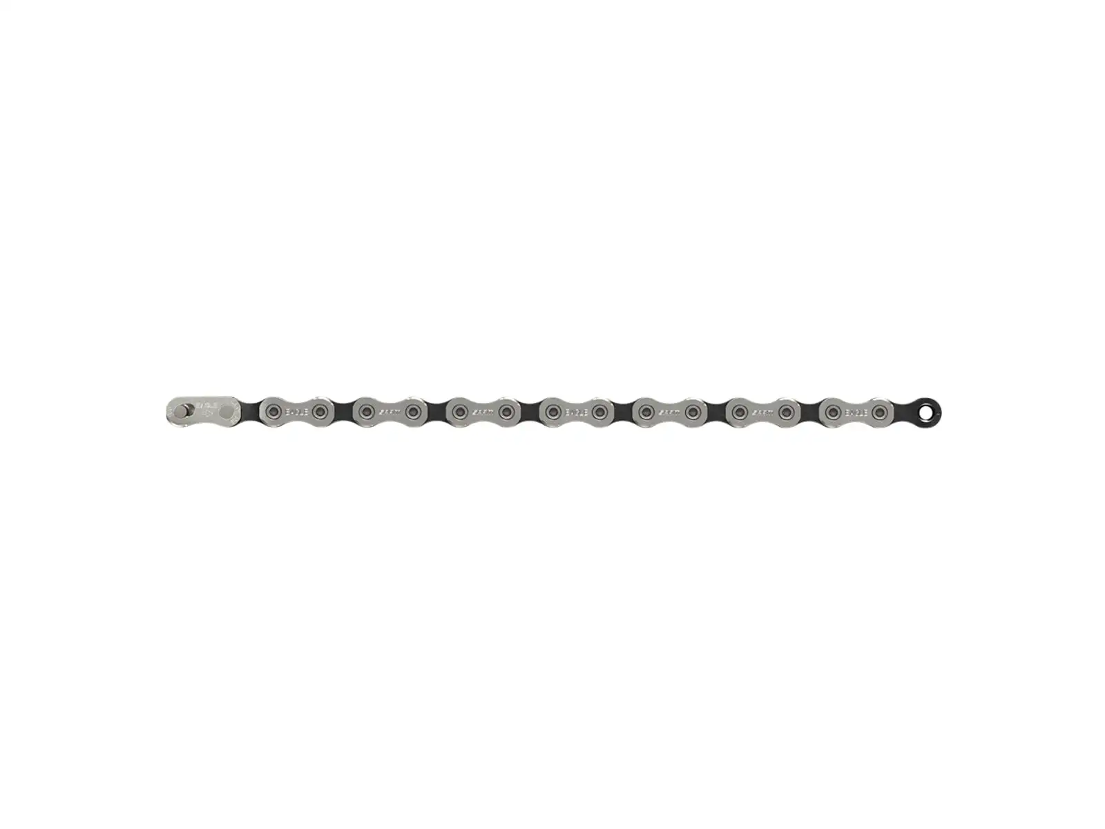 Sram GX Eagle reťaz 126 článkov NEBALENÉ