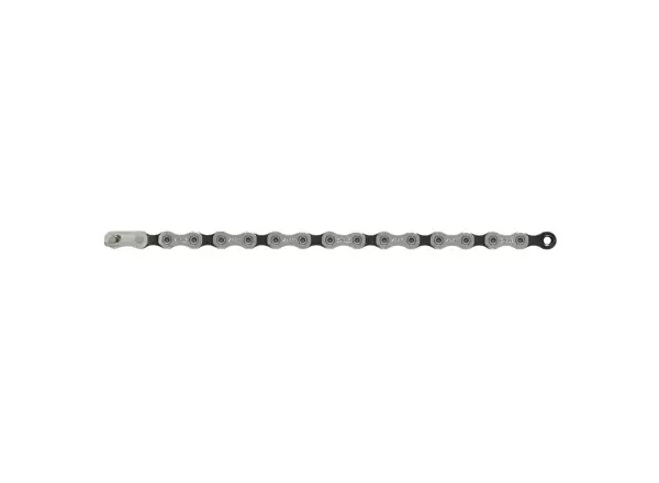 Sram GX Eagle reťaz 126 článkov NEBALENÉ