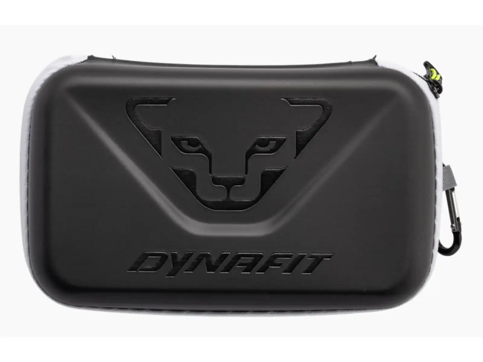 Dynafit Ultra Pro okuliare Black/White