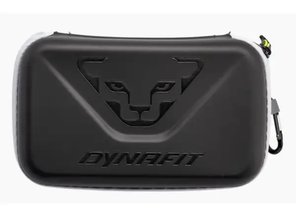 Dynafit Ultra Pro okuliare Black/White