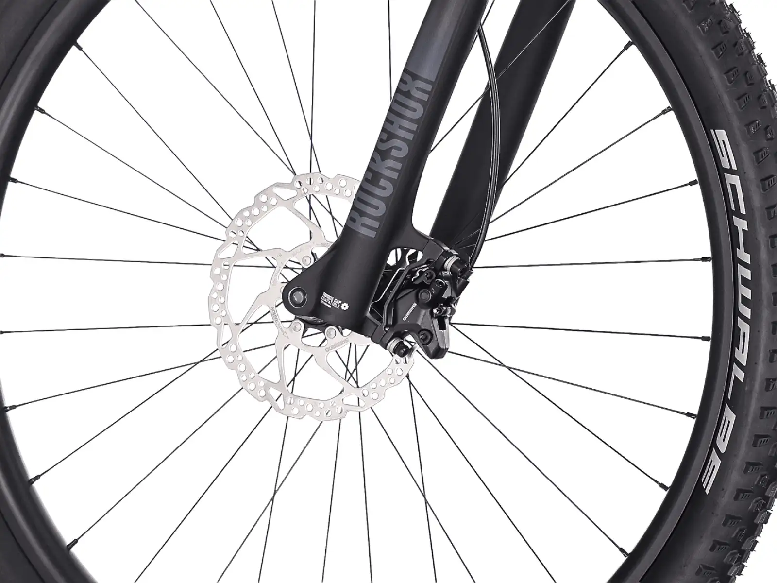 Superior XP 9.2 horský bicykel Gloss Petrol / Petrol Grey